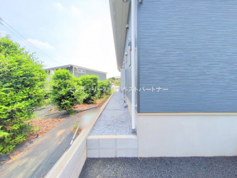 nOώʐ^@-