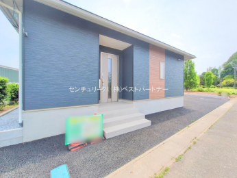 nOώʐ^@-