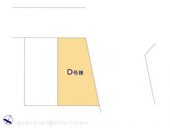 S̋}@}ʂƈقȂꍇ͌D