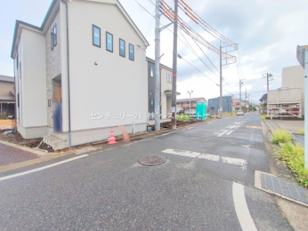 nOώʐ^@-