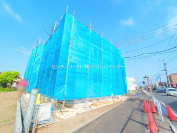 nOώʐ^@-