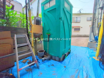 nOώʐ^@-