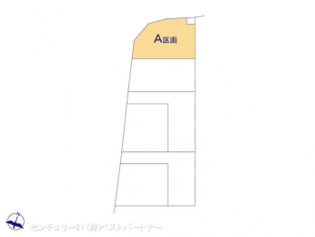S̋}@}ʂƈقȂꍇ͌D