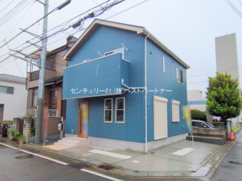 nOώʐ^@-