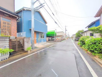 nOώʐ^@-