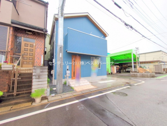 nOώʐ^@-