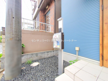 nOώʐ^@-