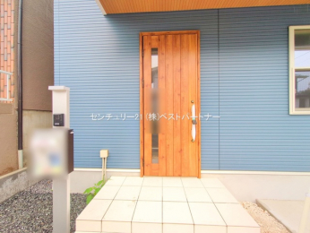 nOώʐ^@-