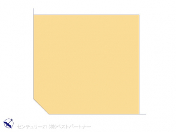 S̋}@}ʂƈقȂꍇ͌D
