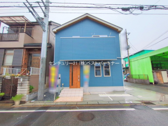nOώʐ^@-