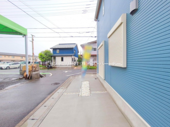 nOώʐ^@-