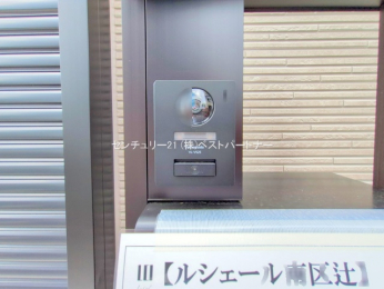 nOώʐ^@-