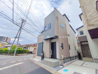 nOώʐ^@-