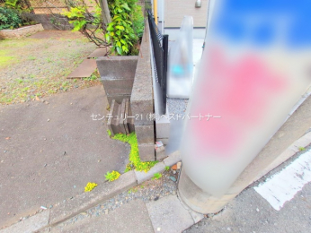 nOώʐ^@-
