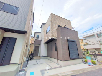 nOώʐ^@-