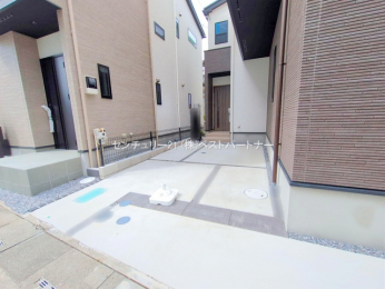 nOώʐ^@-