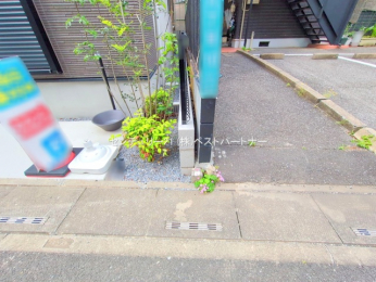nOώʐ^@-