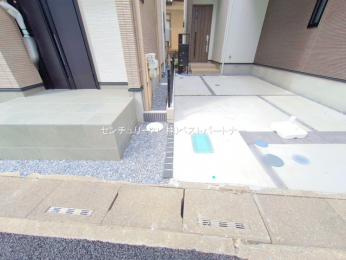 nOώʐ^@-