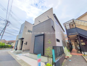 nOώʐ^@-