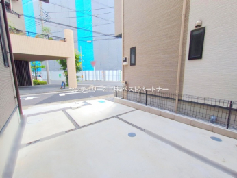 nOώʐ^@-