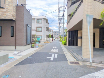 nOώʐ^@-