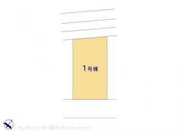 S̋}@}ʂƈقȂꍇ͌D