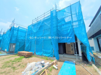 nOώʐ^@-