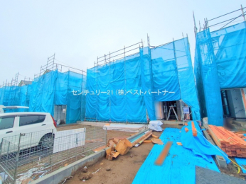 nOώʐ^@-