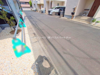 nOώʐ^@-