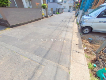 nOώʐ^@-