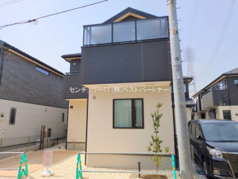 nOώʐ^@-