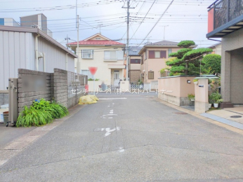 nOώʐ^@-