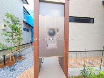 nOώʐ^@-