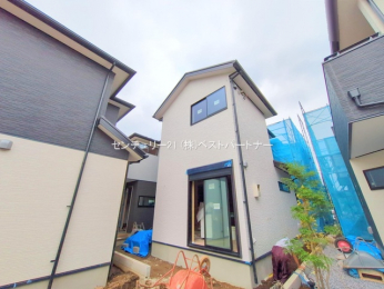 nOώʐ^@-