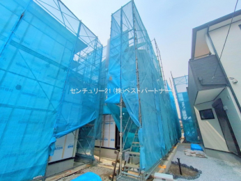nOώʐ^@-