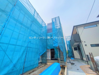 nOώʐ^@-