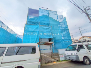 nOώʐ^@-