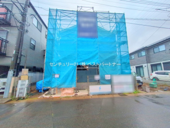 nOώʐ^@-