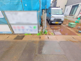 nOώʐ^@-