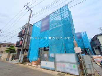 nOώʐ^@-