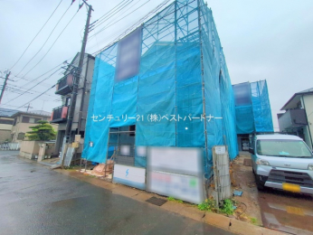 nOώʐ^@-