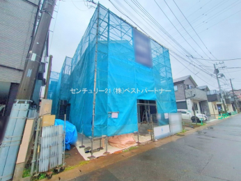 nOώʐ^@-
