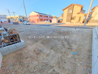 nOώʐ^@-