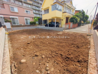 nOώʐ^@-