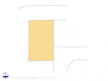 S̋}@}ʂƈقȂꍇ͌D