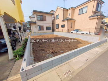 nOώʐ^@-