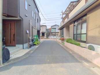 nOώʐ^@-