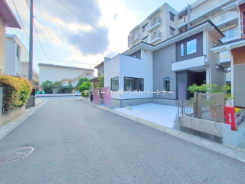 nOώʐ^@-