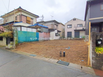 nOώʐ^@-