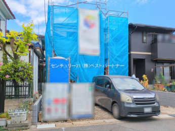 nOώʐ^@-